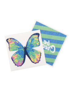 {{product.name}} - {{product.manufacturer}} - {{product.sku}}