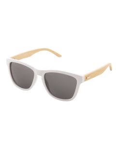 {{product.name}} - {{product.manufacturer}} - {{product.sku}}