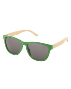 {{product.name}} - {{product.manufacturer}} - {{product.sku}}