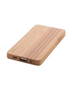 {{product.name}} - {{product.manufacturer}} - {{product.sku}}