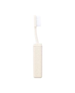 {{product.name}} - {{product.manufacturer}} - {{product.sku}}