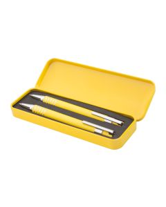 {{product.name}} - {{product.manufacturer}} - {{product.sku}}