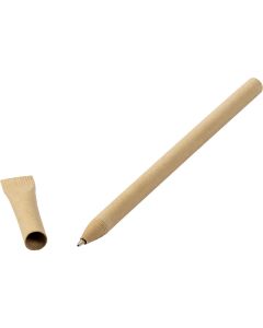 {{product.name}} - {{product.manufacturer}} - {{product.sku}}
