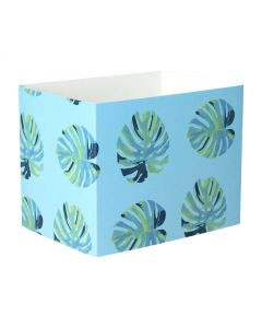 {{product.name}} - {{product.manufacturer}} - {{product.sku}}