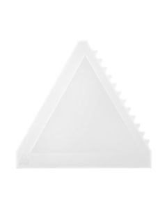 {{product.name}} - {{product.manufacturer}} - {{product.sku}}