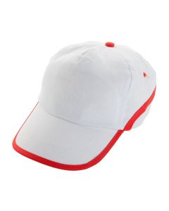 {{product.name}} - {{product.manufacturer}} - {{product.sku}}