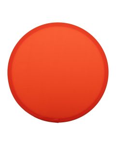 {{product.name}} - {{product.manufacturer}} - {{product.sku}}
