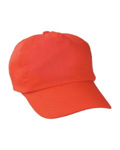 {{product.name}} - {{product.manufacturer}} - {{product.sku}}