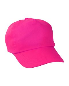 {{product.name}} - {{product.manufacturer}} - {{product.sku}}