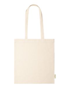 {{product.name}} - {{product.manufacturer}} - {{product.sku}}