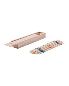 {{product.name}} - {{product.manufacturer}} - {{product.sku}}