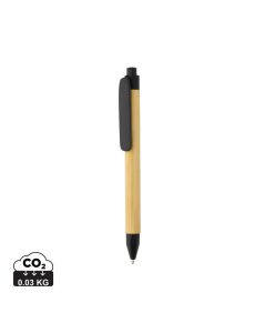 {{product.name}} - {{product.manufacturer}} - {{product.sku}}