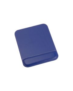 {{product.name}} - {{product.manufacturer}} - {{product.sku}}