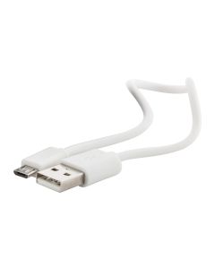 {{product.name}} - {{product.manufacturer}} - {{product.sku}}