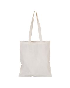 {{product.name}} - {{product.manufacturer}} - {{product.sku}}
