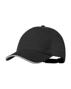 {{product.name}} - {{product.manufacturer}} - {{product.sku}}