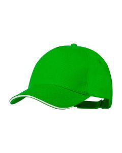 {{product.name}} - {{product.manufacturer}} - {{product.sku}}