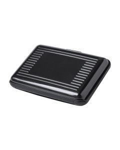{{product.name}} - {{product.manufacturer}} - {{product.sku}}
