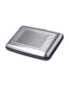 {{product.name}} - {{product.manufacturer}} - {{product.sku}}