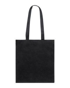 {{product.name}} - {{product.manufacturer}} - {{product.sku}}