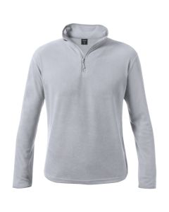 {{product.name}} - {{product.manufacturer}} - {{product.sku}}
