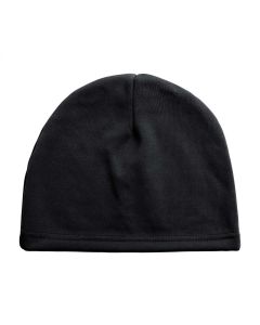 {{product.name}} - {{product.manufacturer}} - {{product.sku}}