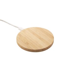 {{product.name}} - {{product.manufacturer}} - {{product.sku}}