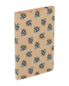 {{product.name}} - {{product.manufacturer}} - {{product.sku}}