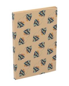 {{product.name}} - {{product.manufacturer}} - {{product.sku}}