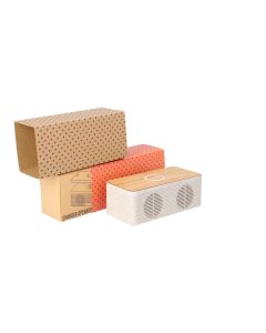 {{product.name}} - {{product.manufacturer}} - {{product.sku}}