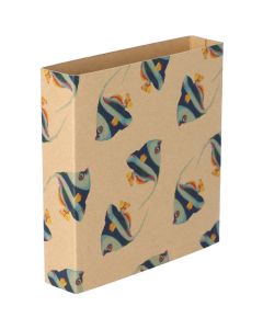 {{product.name}} - {{product.manufacturer}} - {{product.sku}}
