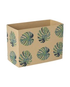{{product.name}} - {{product.manufacturer}} - {{product.sku}}