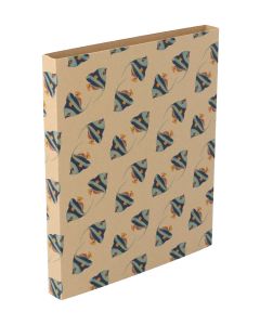 {{product.name}} - {{product.manufacturer}} - {{product.sku}}