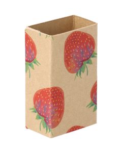 {{product.name}} - {{product.manufacturer}} - {{product.sku}}