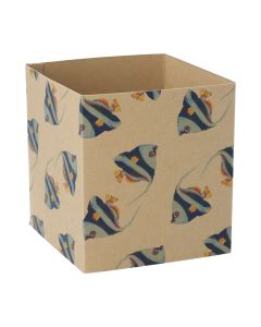 {{product.name}} - {{product.manufacturer}} - {{product.sku}}