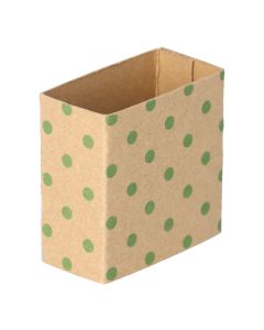 {{product.name}} - {{product.manufacturer}} - {{product.sku}}