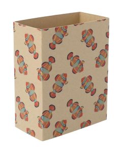 {{product.name}} - {{product.manufacturer}} - {{product.sku}}