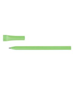 {{product.name}} - {{product.manufacturer}} - {{product.sku}}