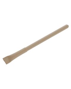 {{product.name}} - {{product.manufacturer}} - {{product.sku}}