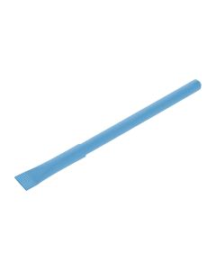 {{product.name}} - {{product.manufacturer}} - {{product.sku}}
