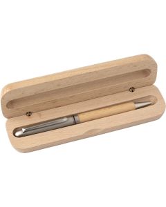 {{product.name}} - {{product.manufacturer}} - {{product.sku}}