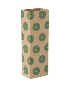{{product.name}} - {{product.manufacturer}} - {{product.sku}}