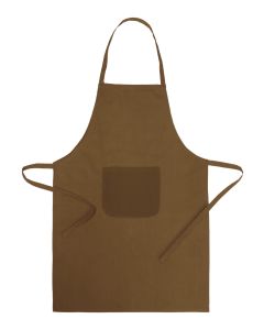 {{product.name}} - {{product.manufacturer}} - {{product.sku}}