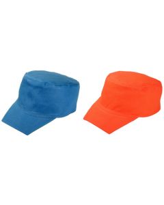 {{product.name}} - {{product.manufacturer}} - {{product.sku}}