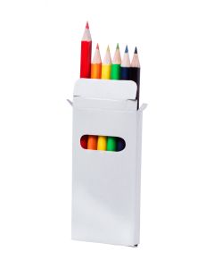 {{product.name}} - {{product.manufacturer}} - {{product.sku}}