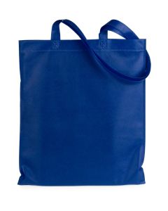 {{product.name}} - {{product.manufacturer}} - {{product.sku}}