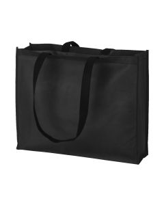 {{product.name}} - {{product.manufacturer}} - {{product.sku}}