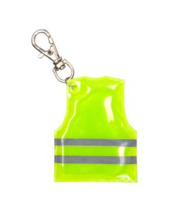 {{product.name}} - {{product.manufacturer}} - {{product.sku}}