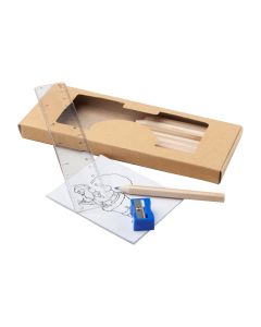 {{product.name}} - {{product.manufacturer}} - {{product.sku}}
