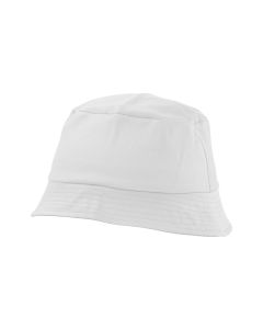 {{product.name}} - {{product.manufacturer}} - {{product.sku}}